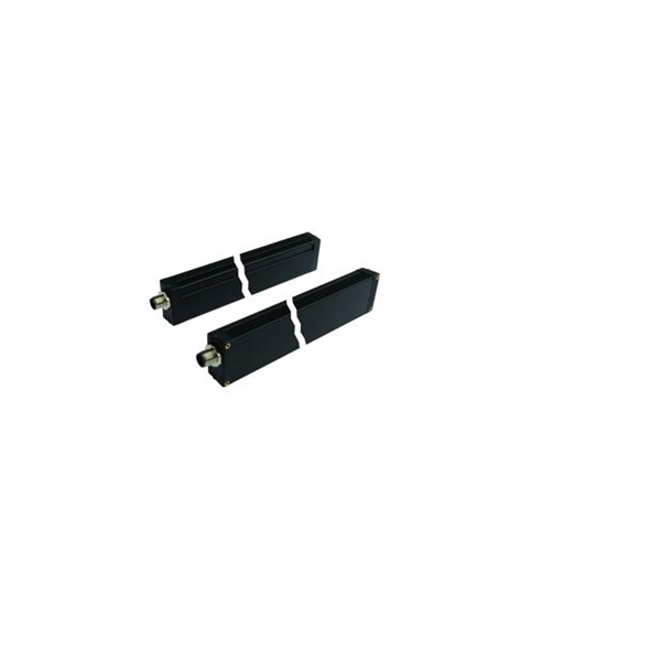 德国IPF多功能光屏障OYL4C704