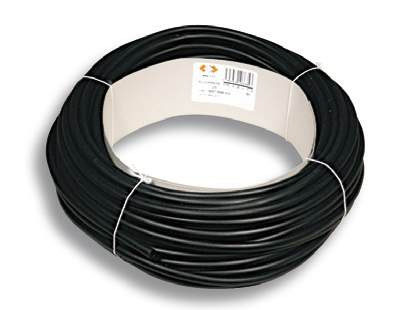 Ses-sterling斯特林法国热缩PVC软管R-4 J/V