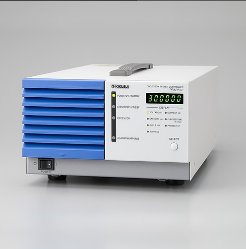 KIKUSUI菊水电池测试仪PFX2500