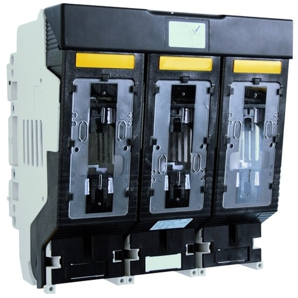 意大利ITALWEBER  3极 LTS开关隔离LTS/K-1 250A 690V