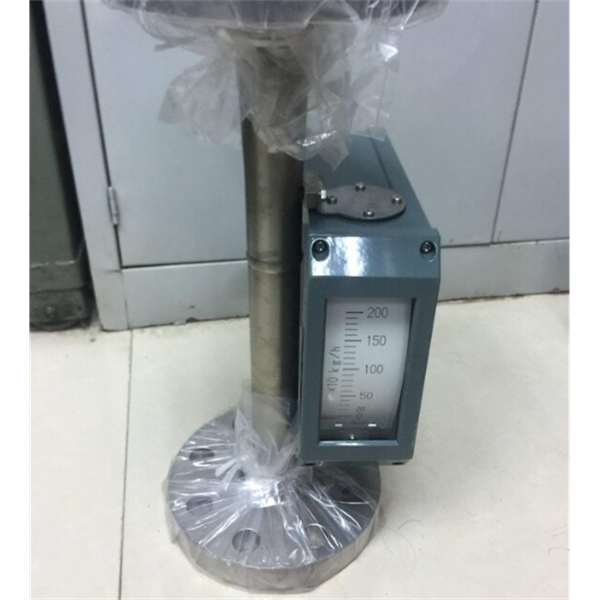 TOKYO KEISO化工设备流量计控制器UCUF04MT