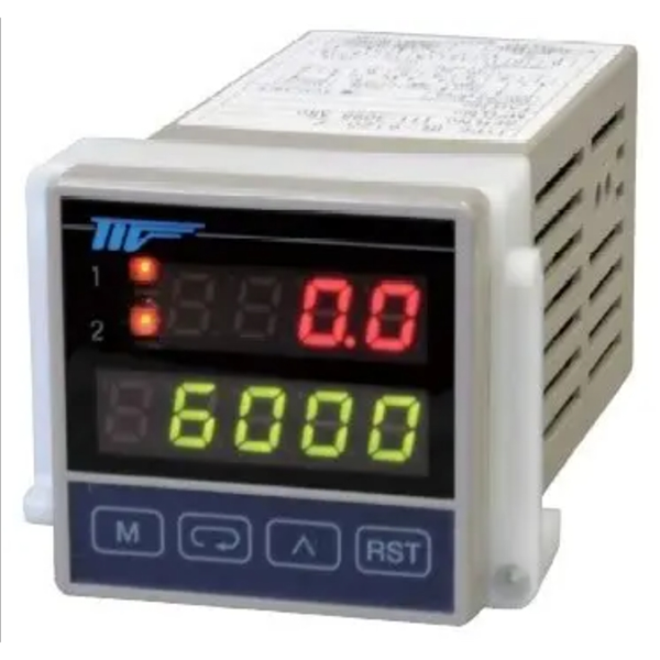 TOKYO KEISO面板安装指示器RR930N