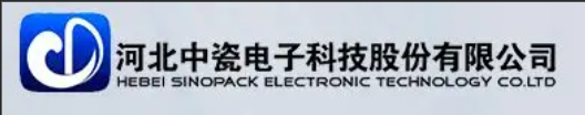 726.png