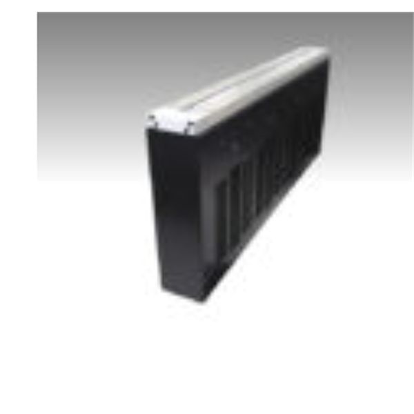 德国AITECLED光源器 极超高亮度直线照明LLRB-F-Series