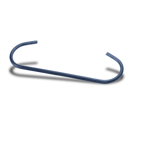 意大利Euromask HC 型挂钩HC75-3-180