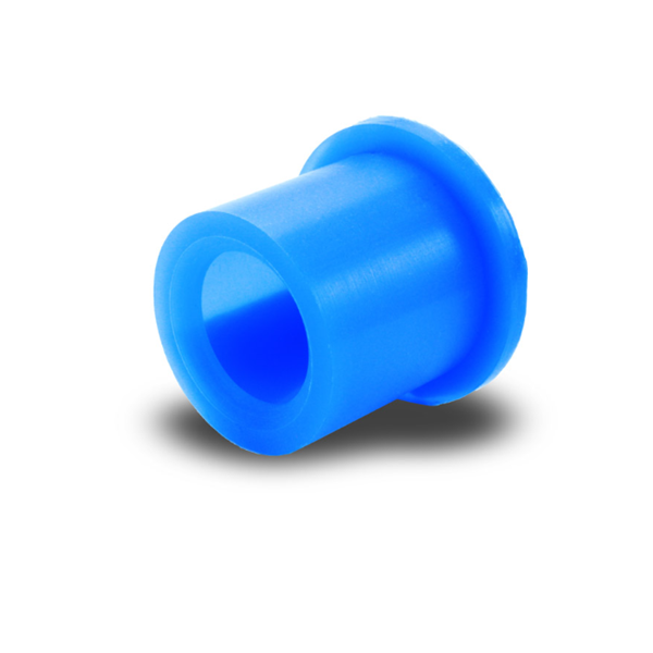 意大利Euromask SZC 带环形瓶盖SZC2250-1920