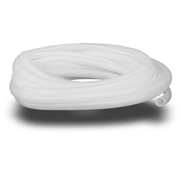 意大利Euromask EST 圆截面管 EST5