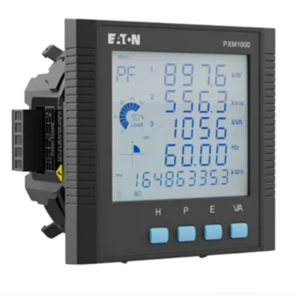 EATON伊顿  Power Xpert Meter 350