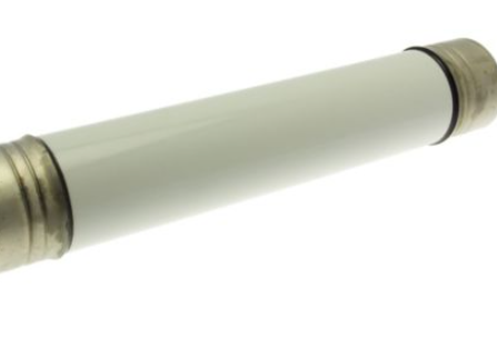 EATON伊顿Bussmann中高压辅助变压器用熔断器3.6ABWNA3.15