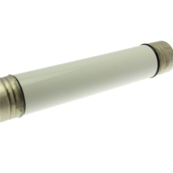 EATON伊顿Bussmann中高压辅助变压器用熔断器36CAV4