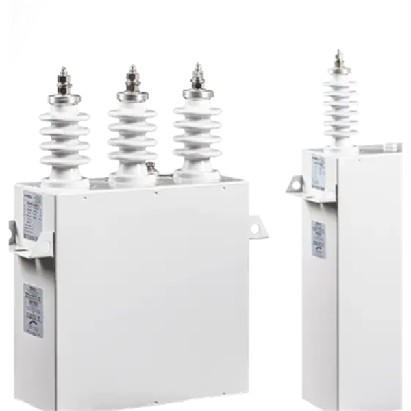 ZEZ SILKO捷希科PFC中压变压器 电压互感器VTD 25