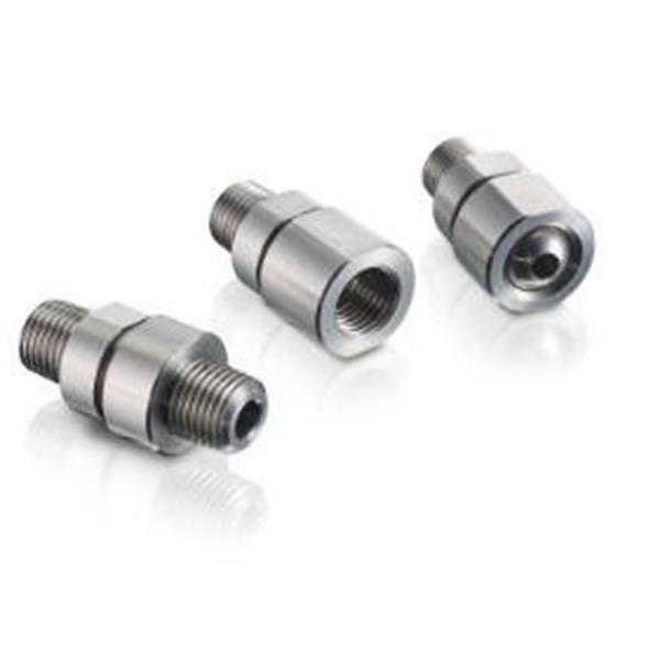 CKD喜开理单向阀（喷嘴型）CCN-08F-B