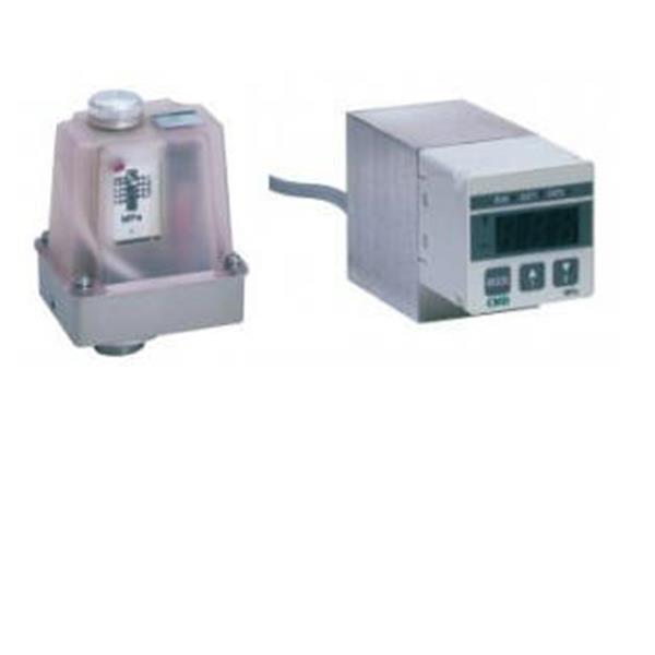 CKD喜开理单向阀（液体用）CPD-P70N-8