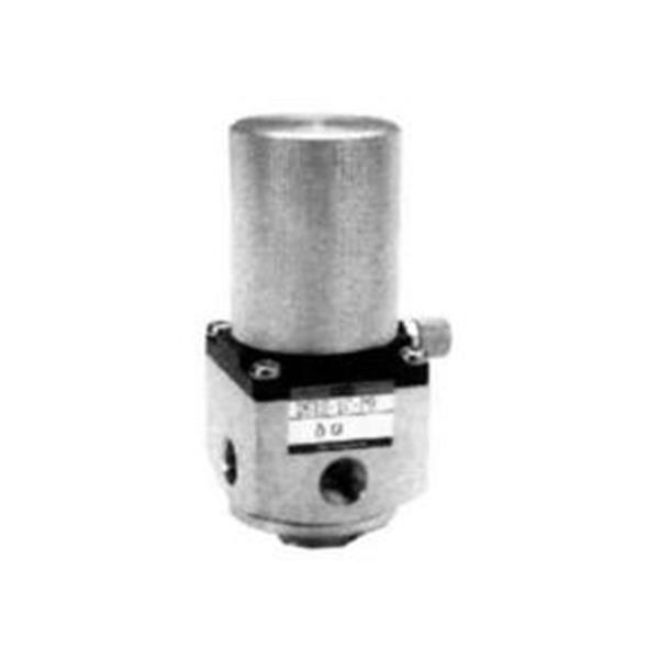 CKD喜开理净化减压阀2619-2C-LB-P94