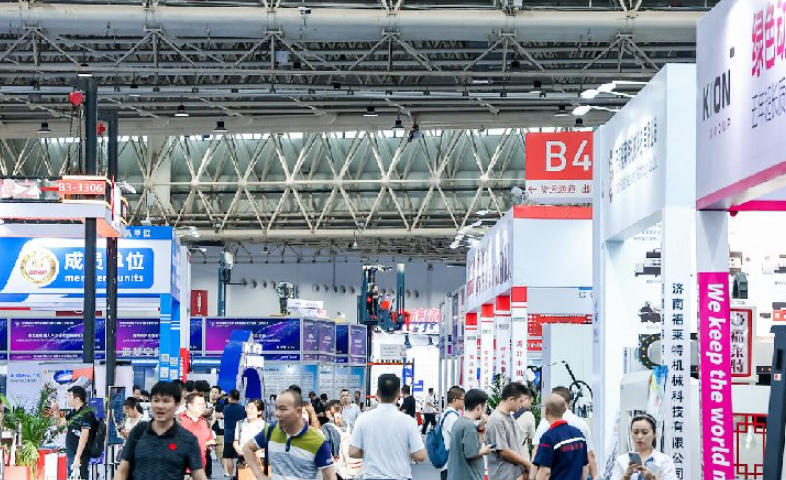 18.jpg 武汉工业自动化展览会----湖南中村