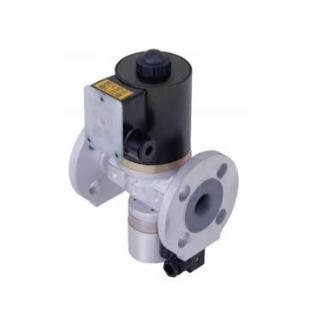 CKD喜开理安全遮闭阀VNM-25-K-AC100V