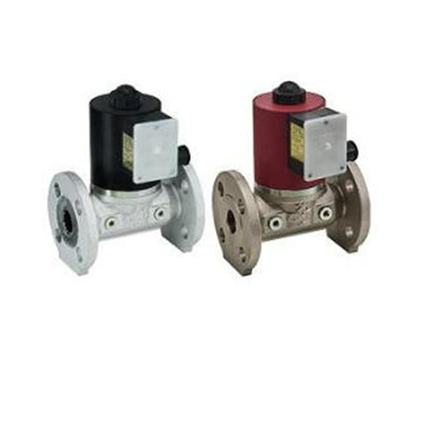 CKD喜开理中压气体遮蔽阀（快开型）VNM-25-E-AC110V