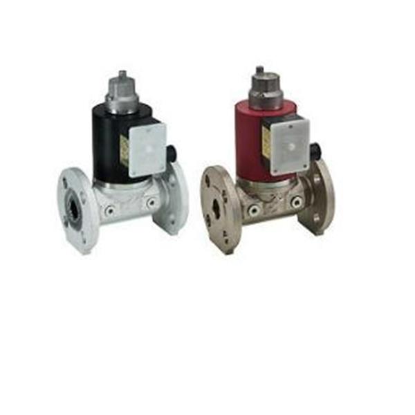 CKD喜开理中压气体遮蔽阀（慢开型）VLM-25-AC110V