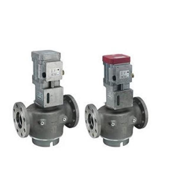 CKD喜开理液动2位置遮蔽阀HK1-V100F-AC200V