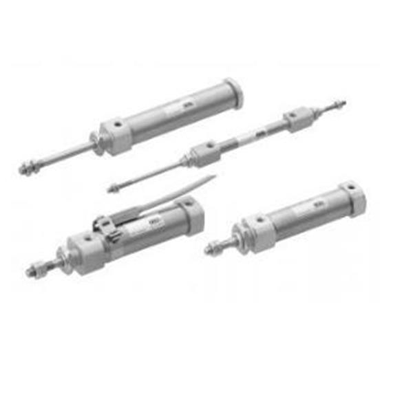 CKD喜开理笔形气缸SCPS3-L-00-16-15-T0H-R-B2