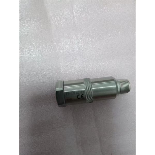 NITTO日东工器半导体快速接头SCT型