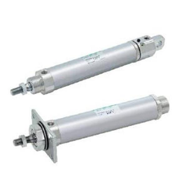 CKD喜开理小型气缸 CMA2-CB-20-50-JI