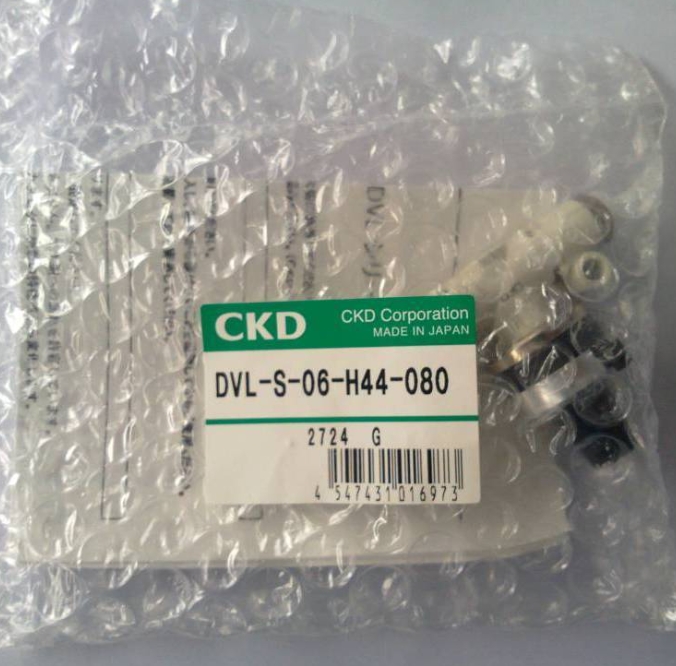 微信截图_20250607100334.png 微信截图_20250607100334.png