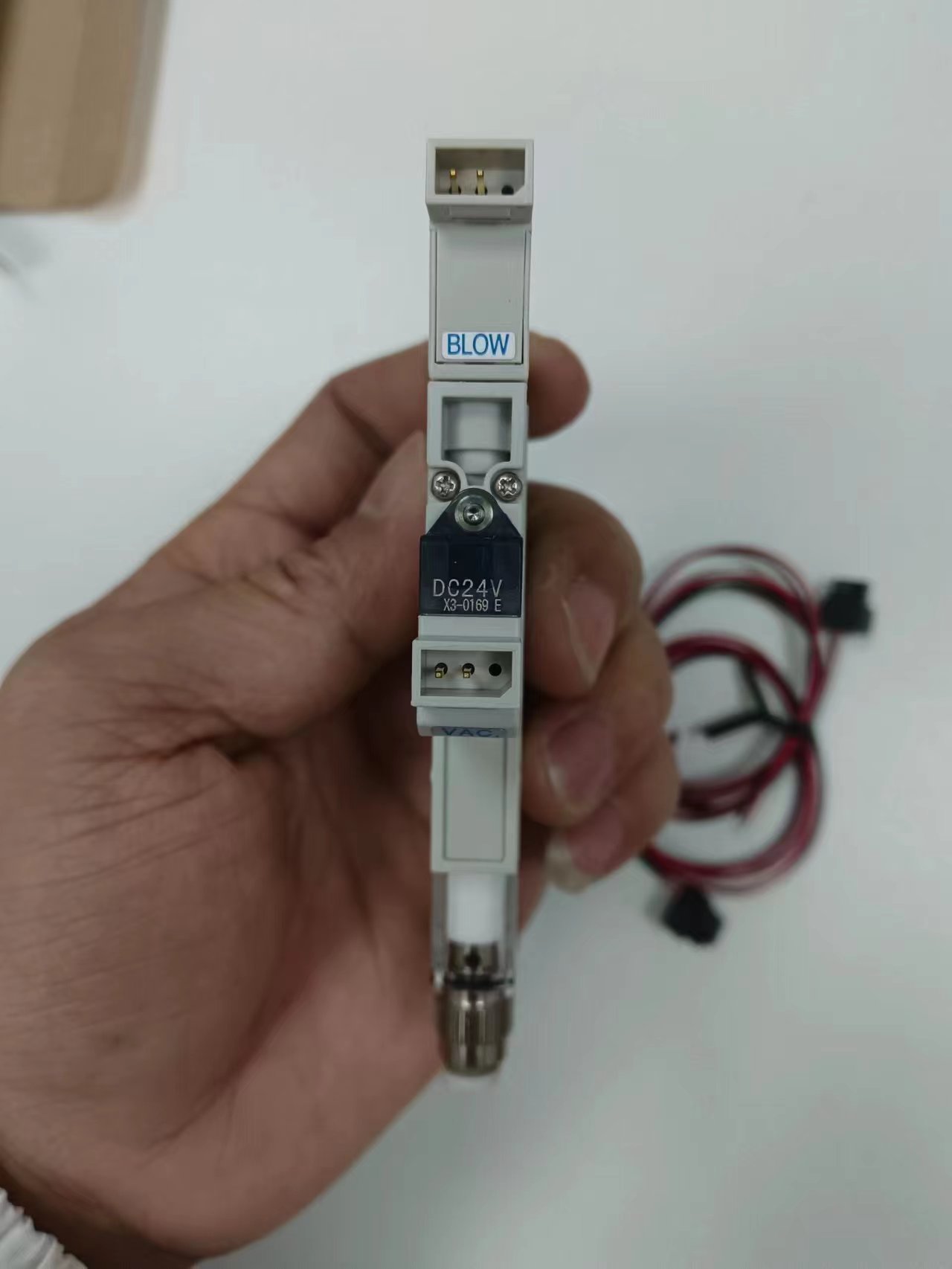 微信图片_20250516144421.jpg 微信图片_20250516144421.jpg