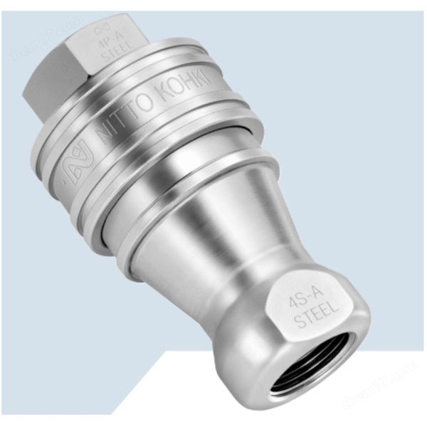 中村供：NITTO日东工器、弹簧平衡吊TW-30