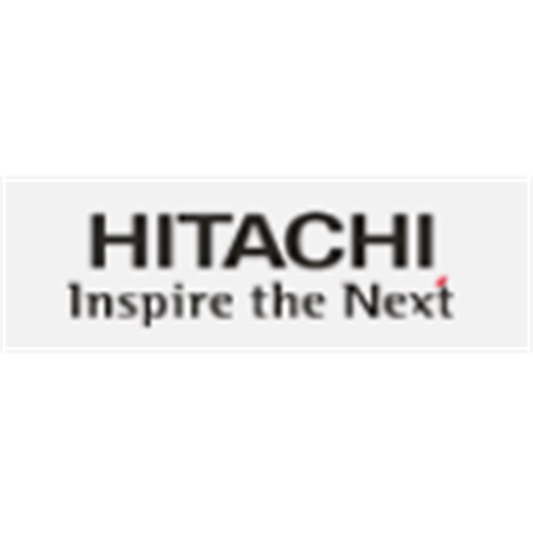 HITACHI-IES日立HE泵（JDH型）JDH40X32A-1.5