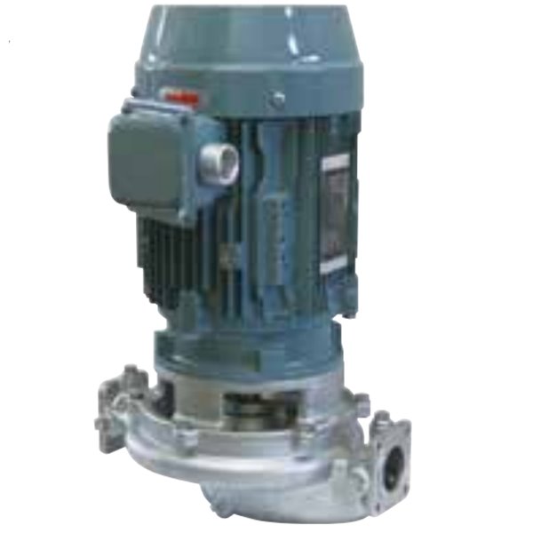 日本terada寺田泵陆上泵树脂制CMP1-50.2TR
