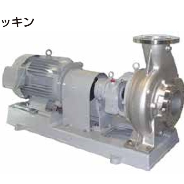 日本terada寺田泵水中泵铸铁制TCN7-537L