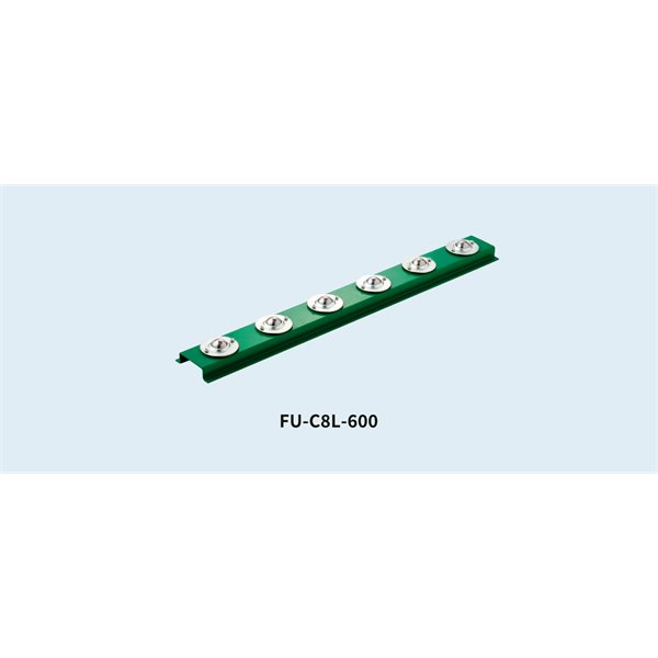 FREEBEAR福力百亚压力机用气动举模机AFU-65L-18-950