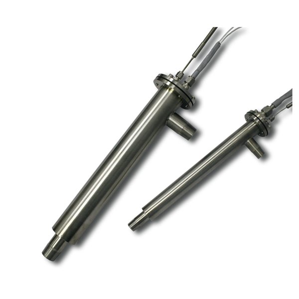 SAKAGUCHI坂口电热远红陶瓷加热器YIR11060
