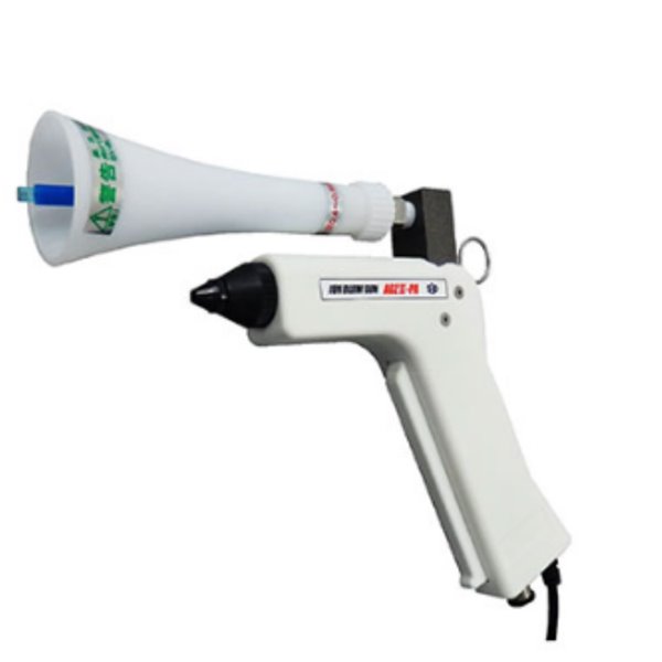 SSD离子棒控制器CABS-CT1-790