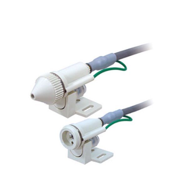 SSD日本静电消除器棒型静电消除电极BJS