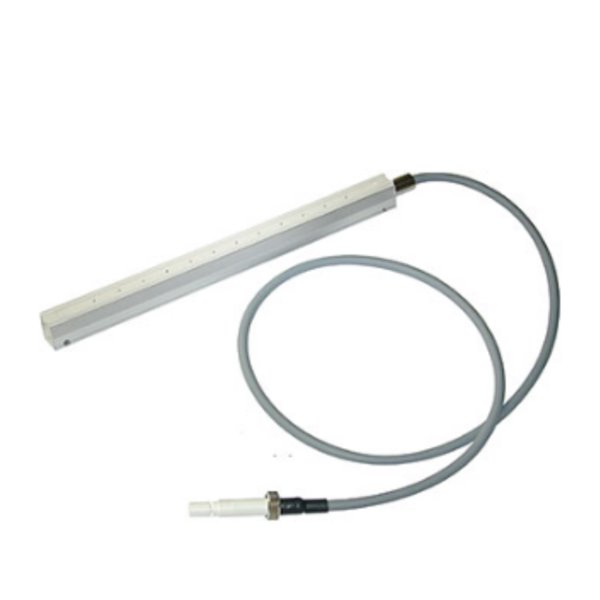SSD日本静电消除器棒型静电消除电极BJS