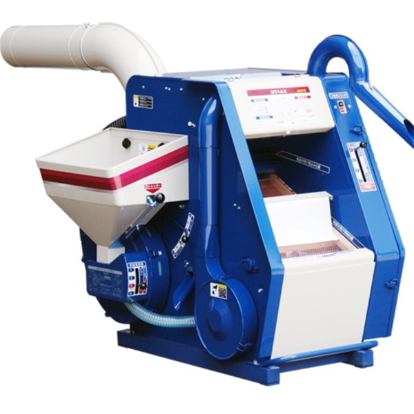 OTAKE日本进口谷物粉碎机SH-21-B