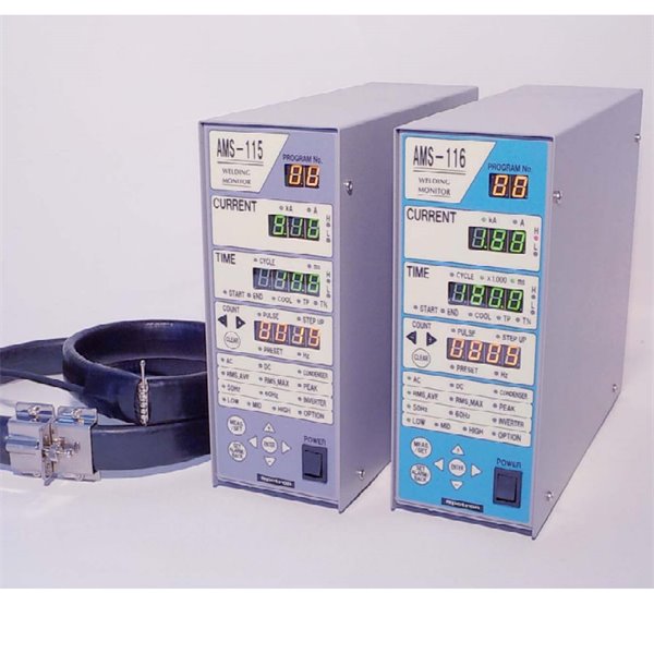 Spotron日本进口液压压力表SP-233-3T