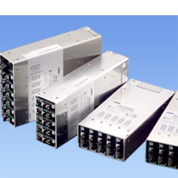 COSEL日本进口交直流电源FETA7000ST