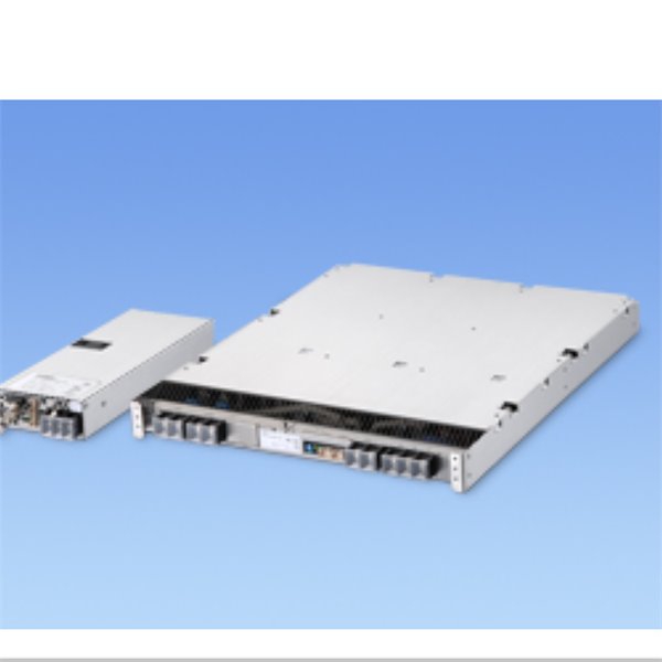 COSEL日本进口交直流电源FETA7000ST