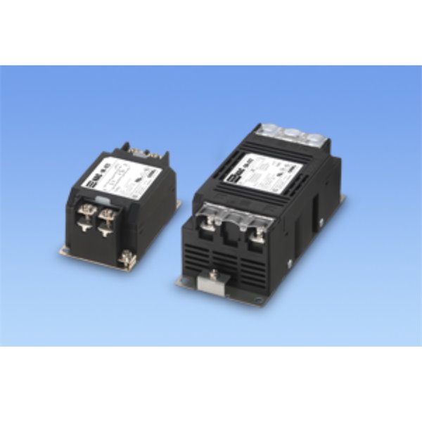COSEL日本进口噪声滤波器NAP-30