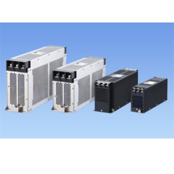COSEL日本进口噪声滤波器NAP-30