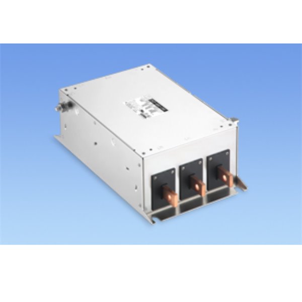 COSEL日本进口噪声滤波器NAP-30