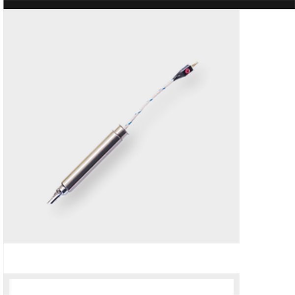 日本BONKOTE邦可焊接工具烙铁头SG10-6CR
