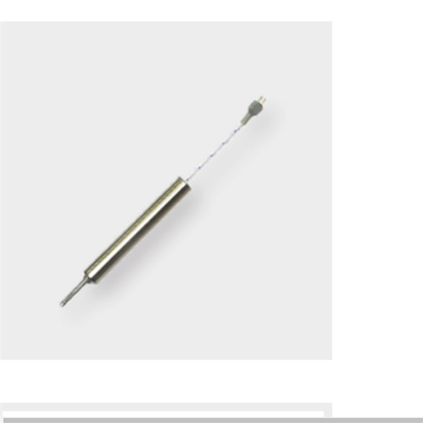日本BONKOTE邦可焊接工具烙铁头SG10-6CR