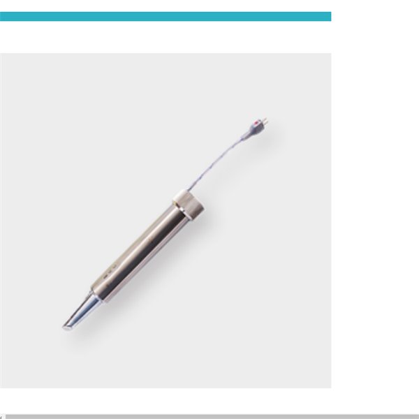 日本BONKOTE邦可焊接工具烙铁头SG10-6CR