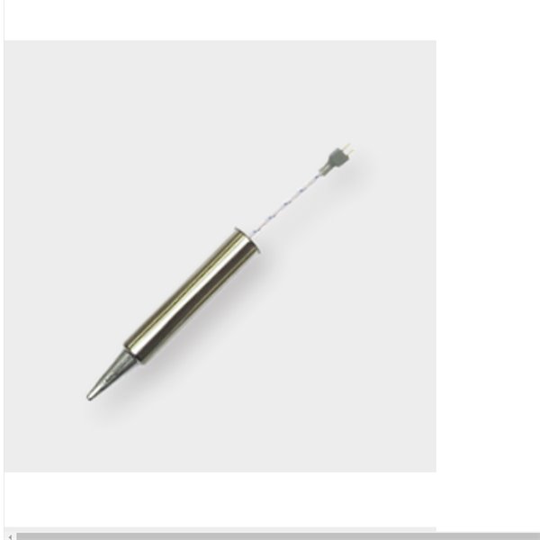 日本BONKOTE邦可焊接工具烙铁头SG10-6CR