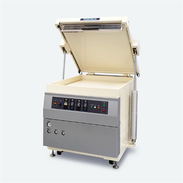 TOSEI东精精密真空包装机NF-10