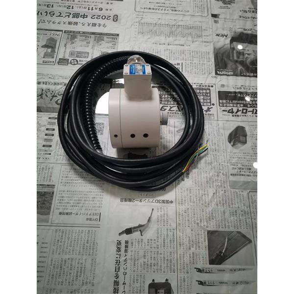 日本KYOWA共和小型压力传感器 PS-70KC